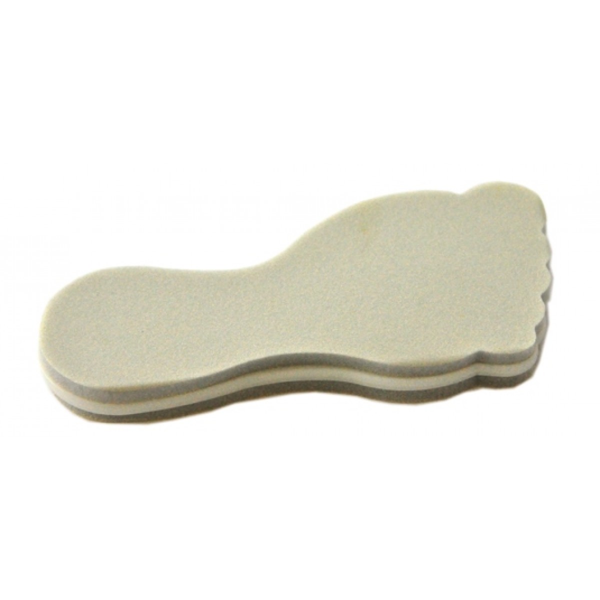 Λίμα Πατούσα